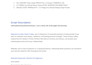 write high retention youtube and podcast scripts that grow your audience